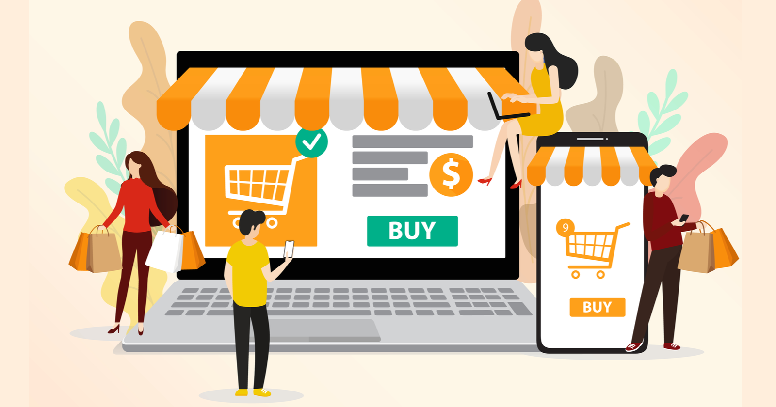 bigcommerce pricing