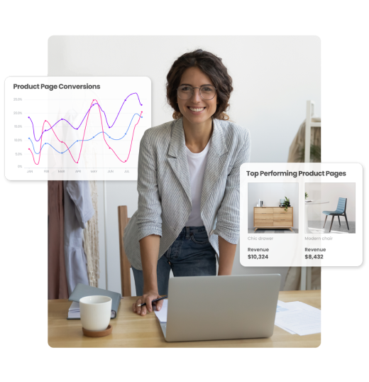 shopify-customization