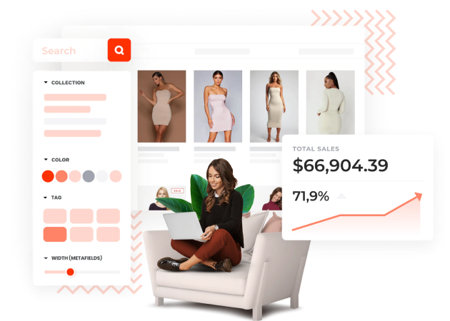 shopify-migration-2