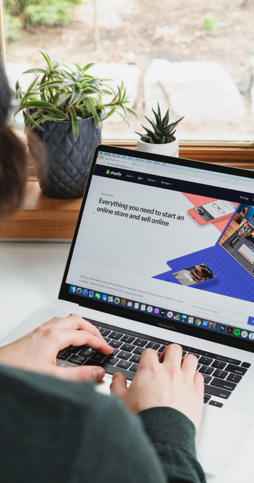shopify-plus-development-services