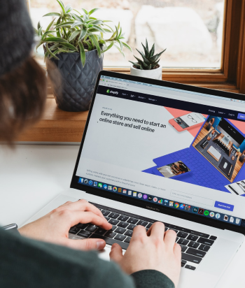 shopify-plus-development-services