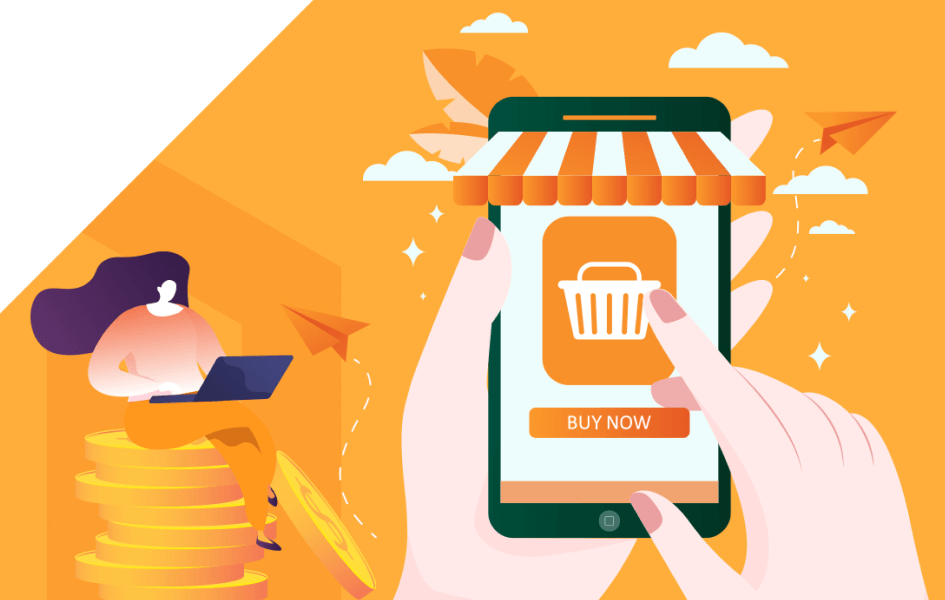 mobile-app