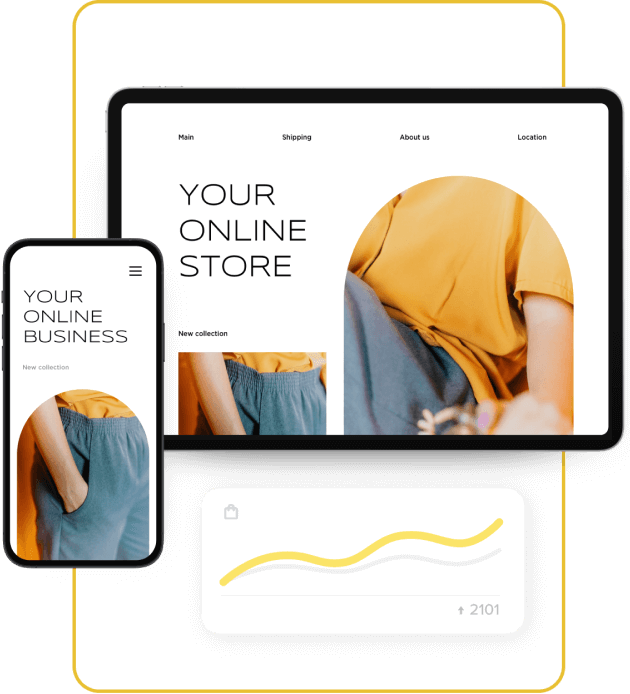 magento-mobile-app-development
