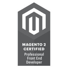 certified-magento-developers-for-hire