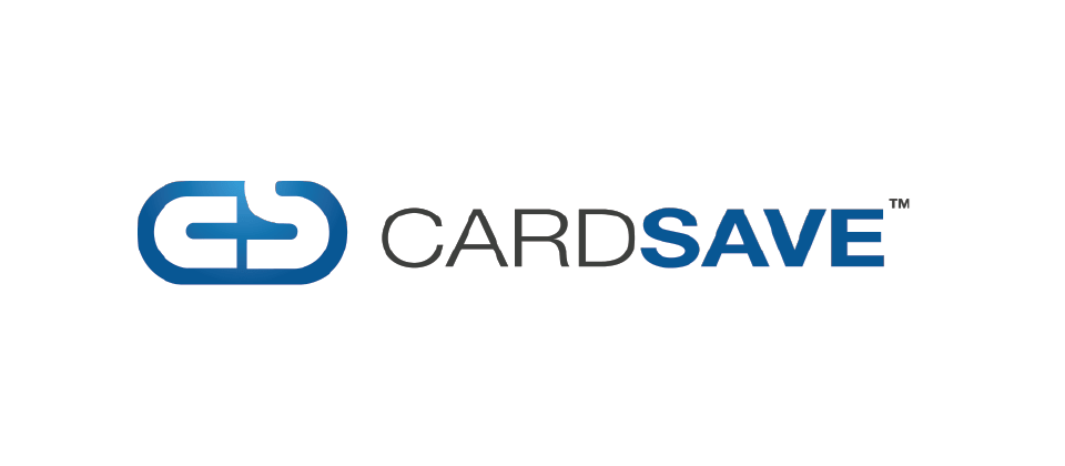 magento-2-payment-gateways6