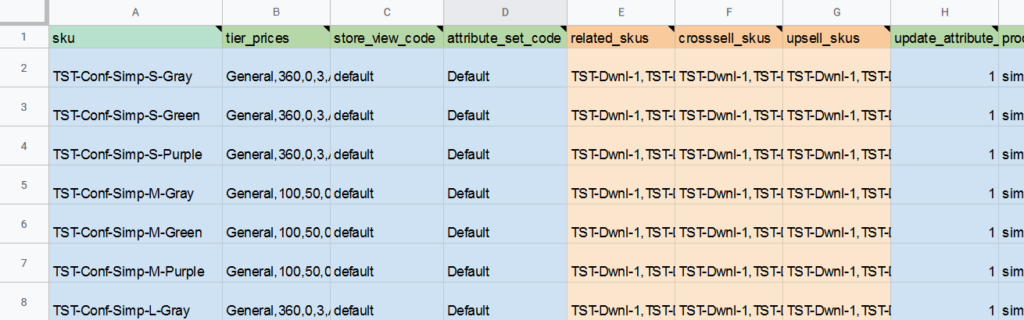 import-Magento-2-related-products