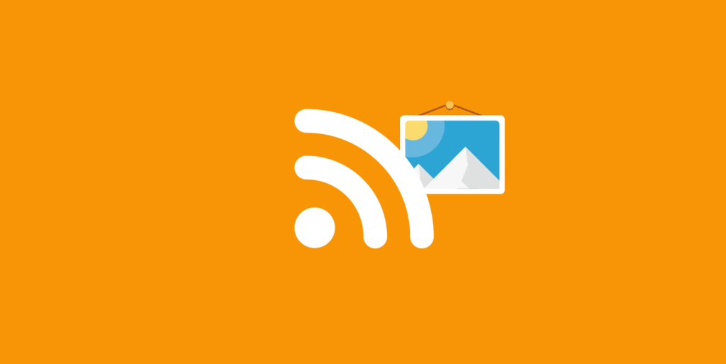 RSS Feed