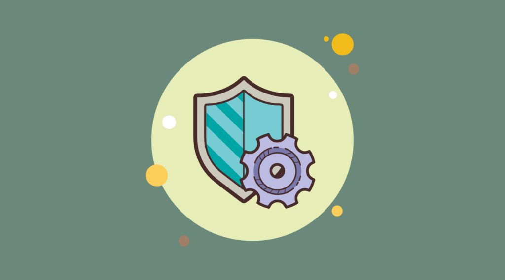 Security
