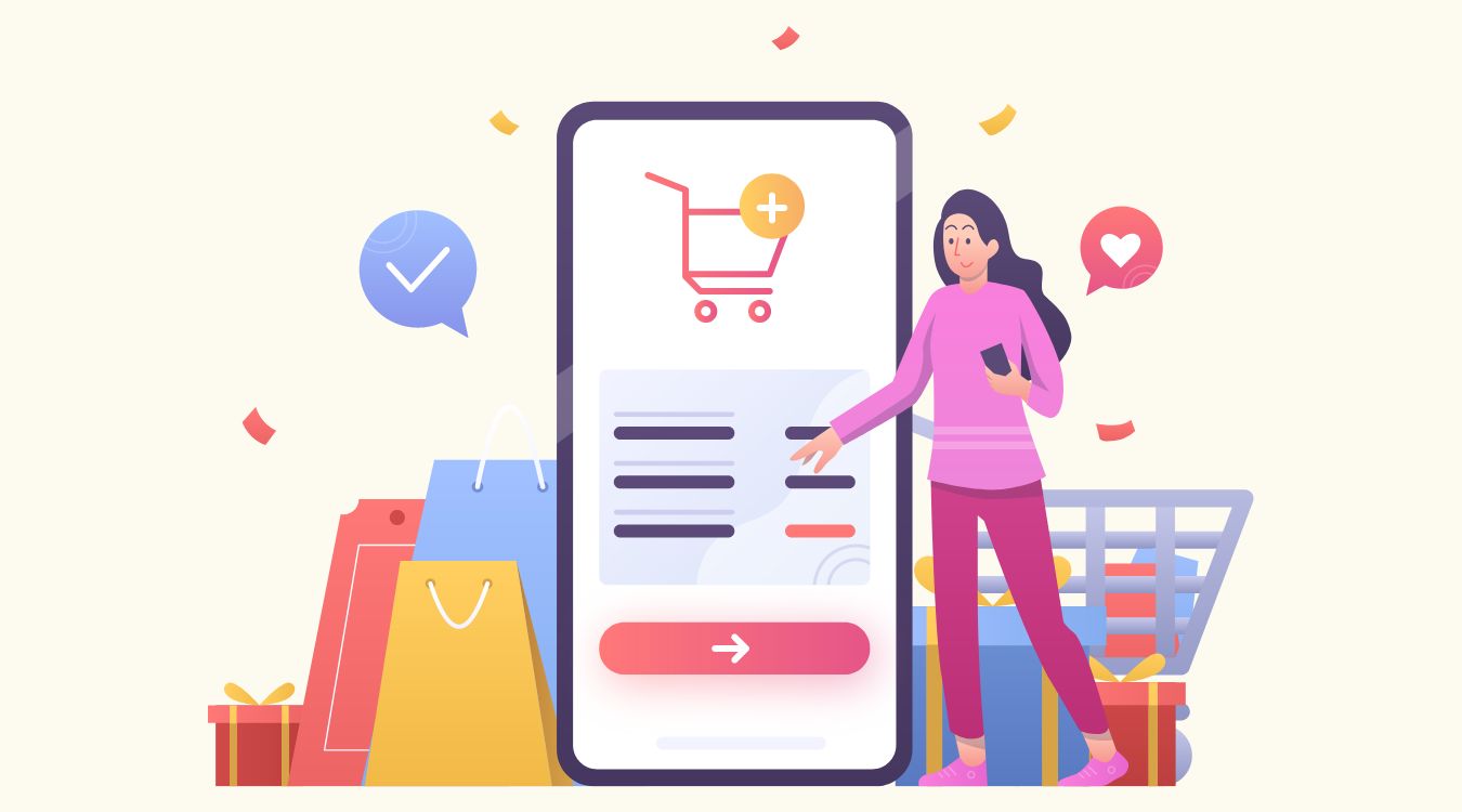 Magento guest checkout