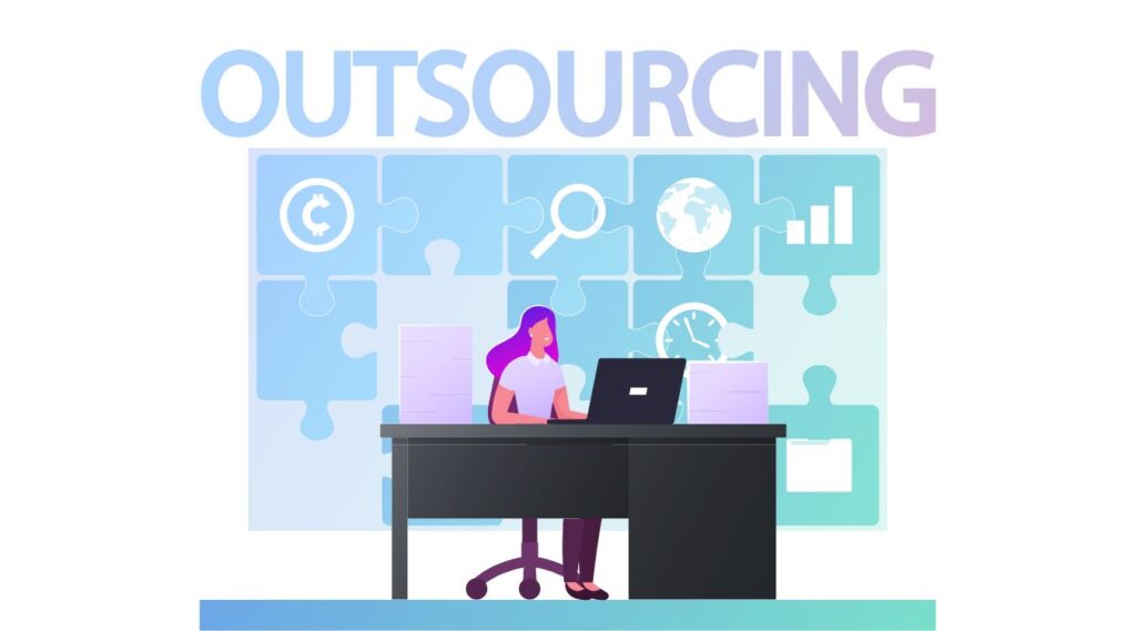 magento-outsourcing-vietnam