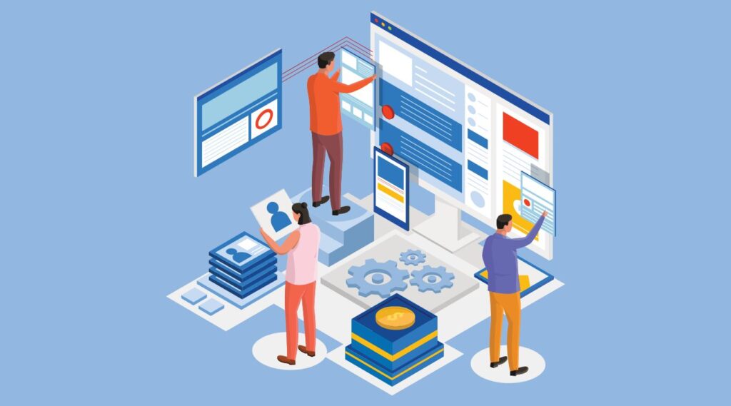 Magento template path hints