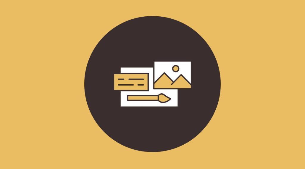 Magento 2 B2B Extension