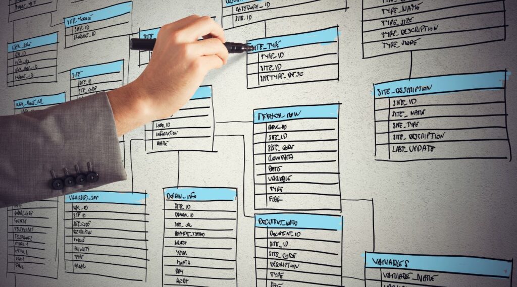 Database Optimization
