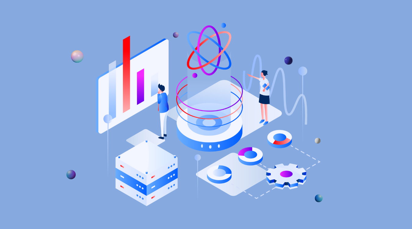 What is jQuery?