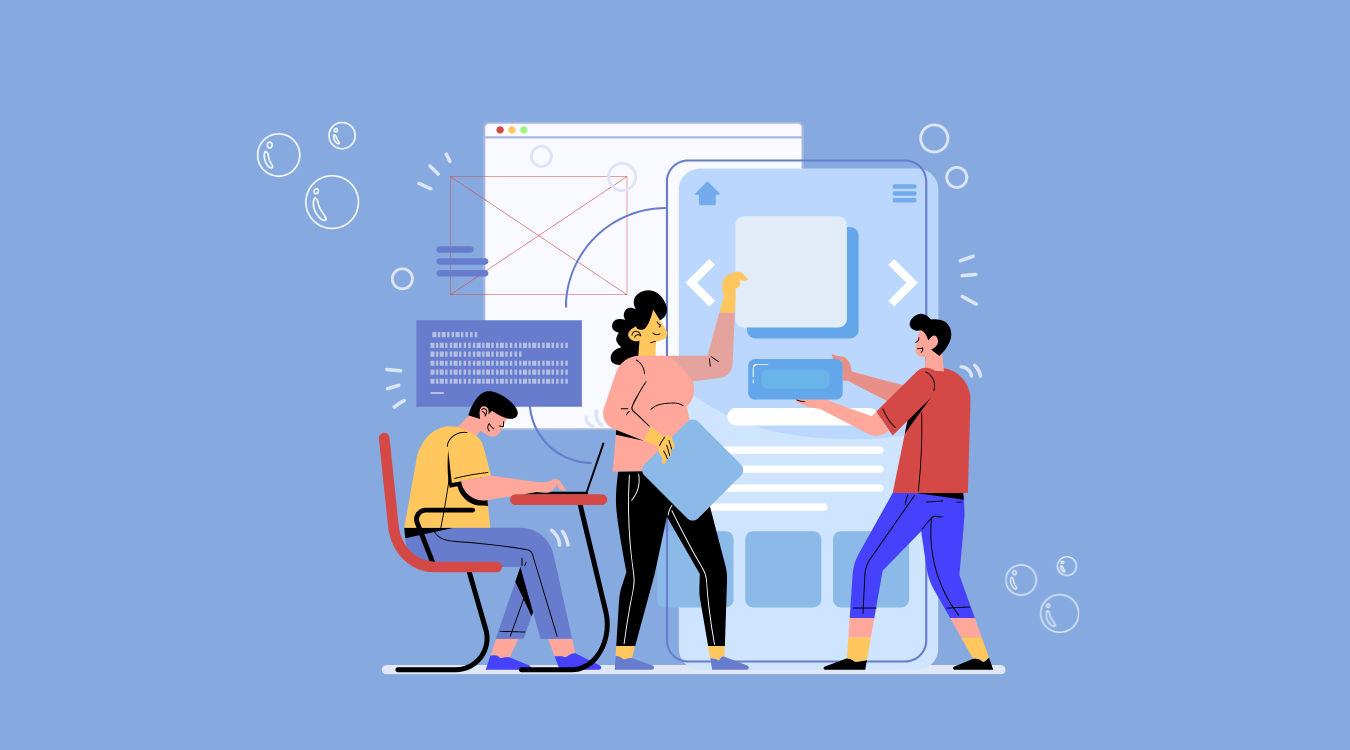 How to Use Magento jquery Library