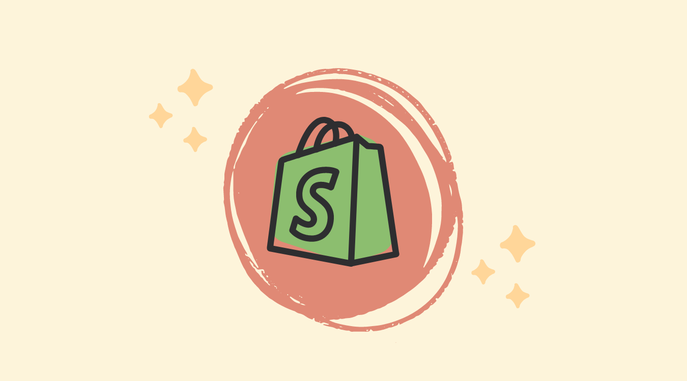 shopify-tik-tok