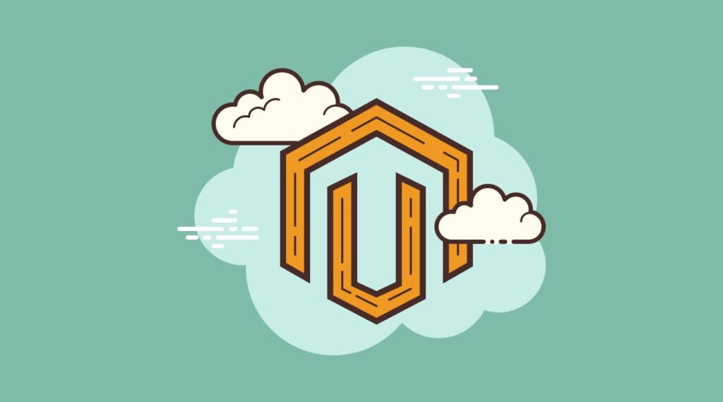 Magento