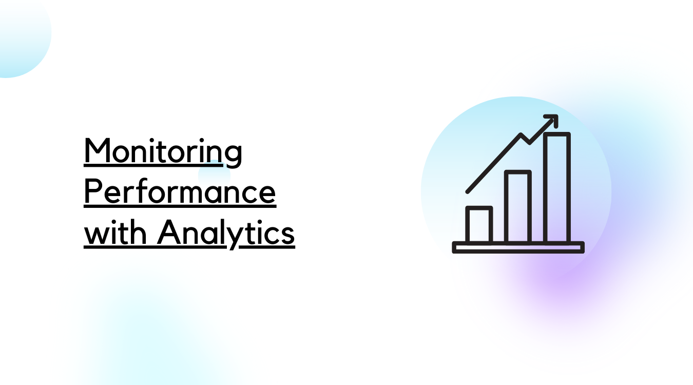 Analytics