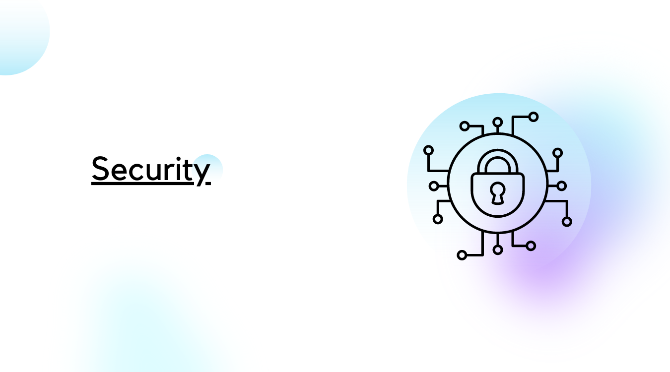 Security