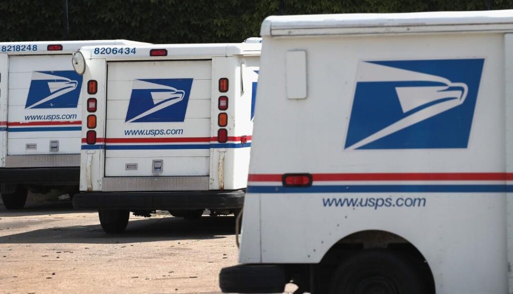 usps-shipping