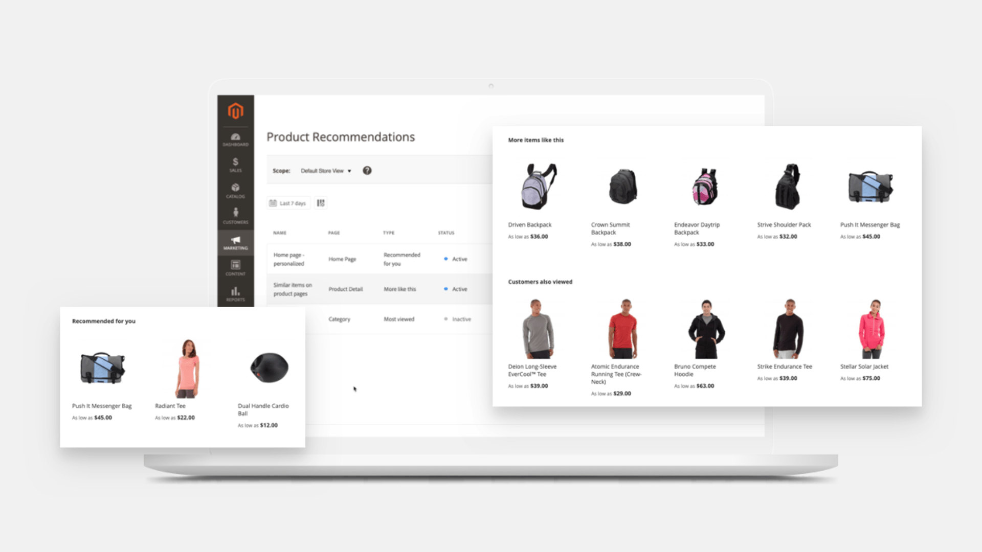 magento-2-open-source1