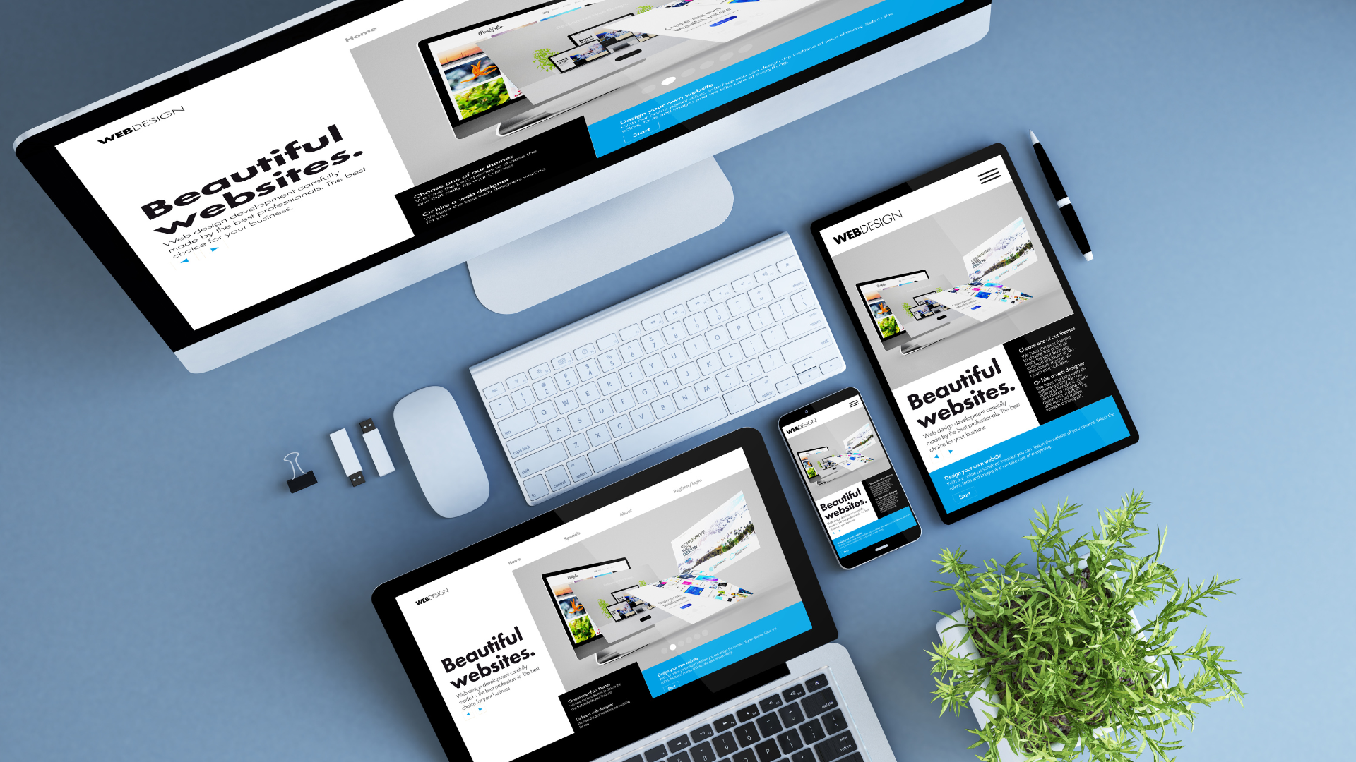 magento2-page-builder