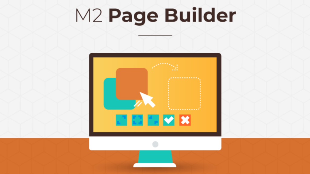 magento-2-page-builder