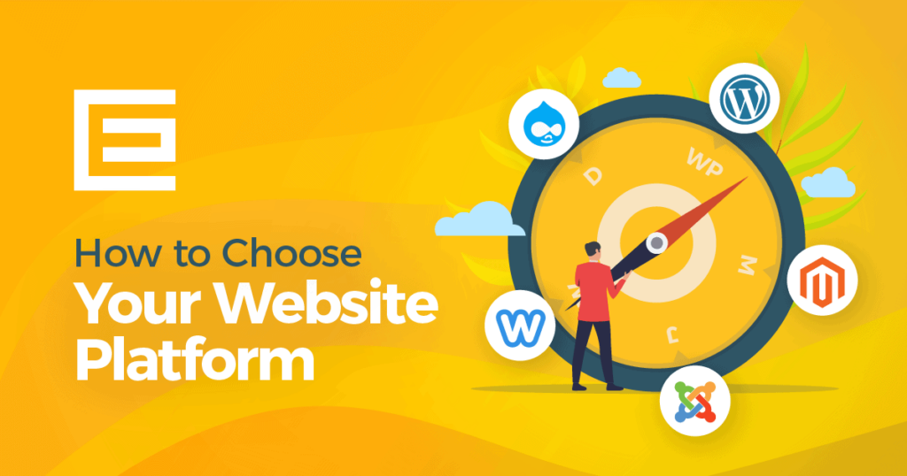 create-medical-website-guide