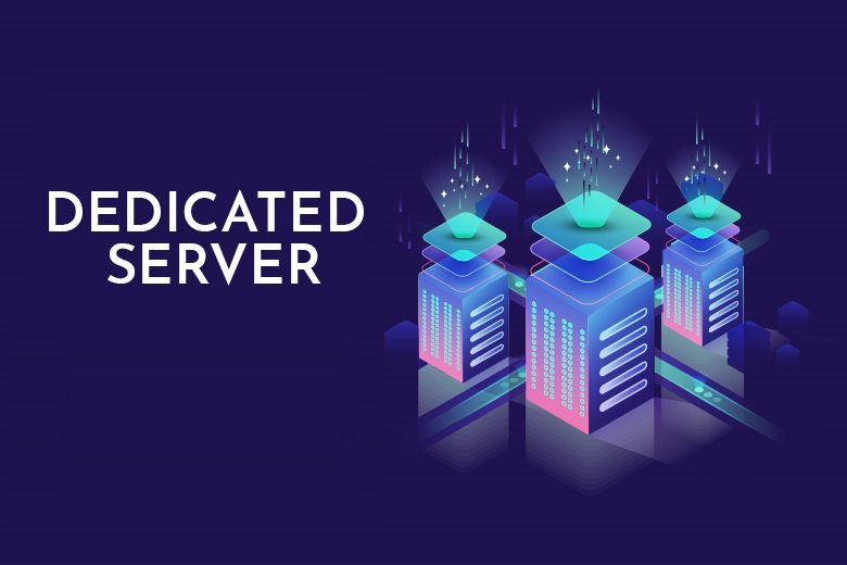 dedicated-server-benefits-website