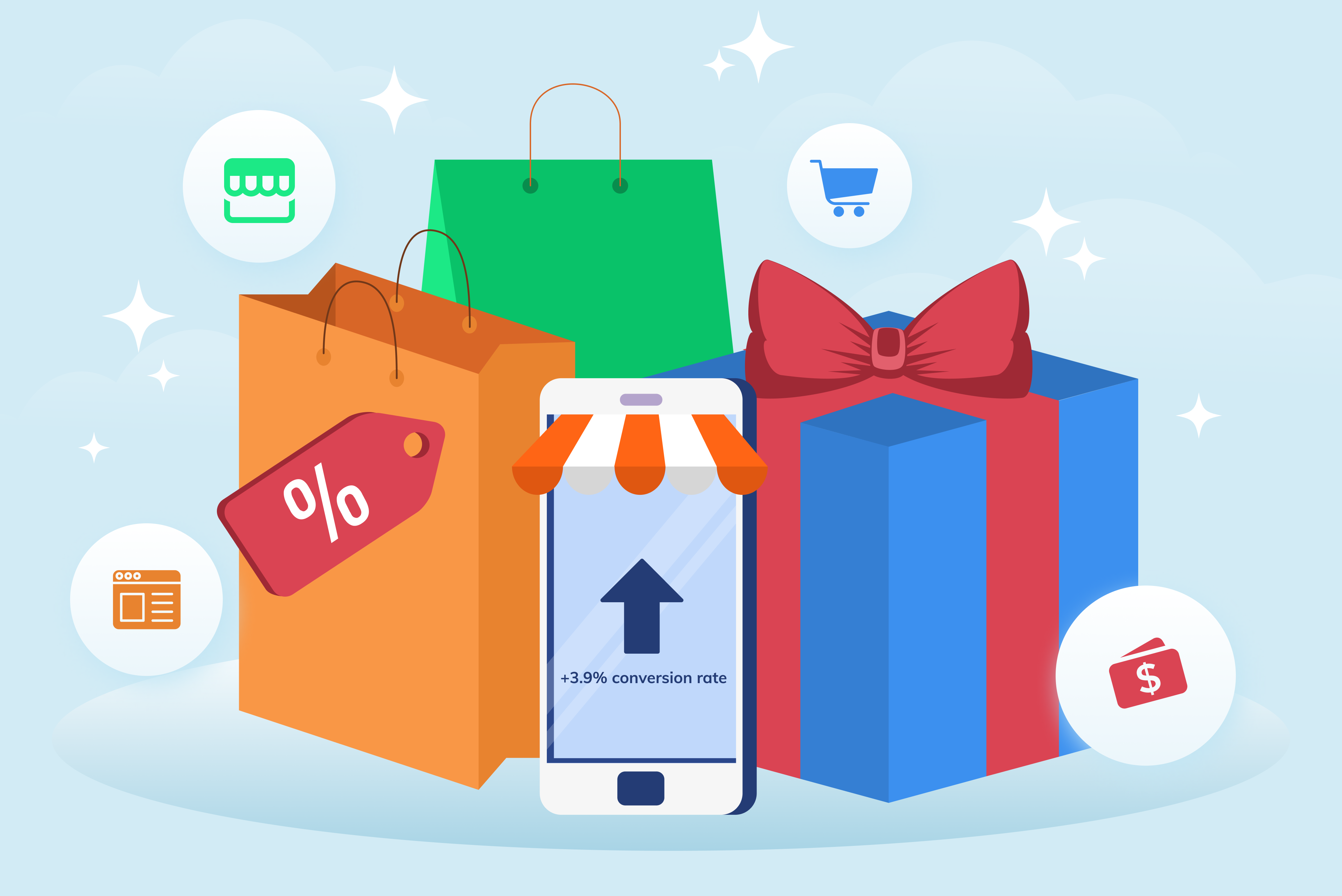 magento2-gift-card