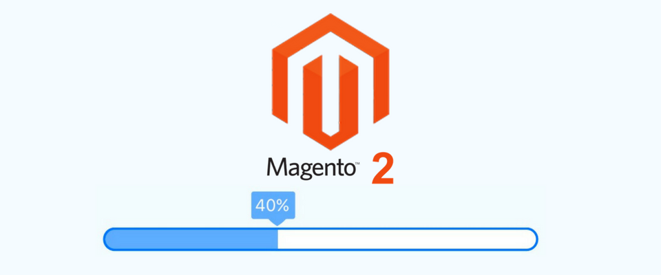 Download Magento