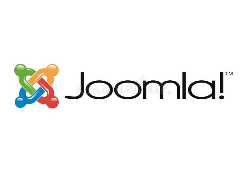 ecommerce cms joomla