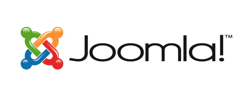 Joomla