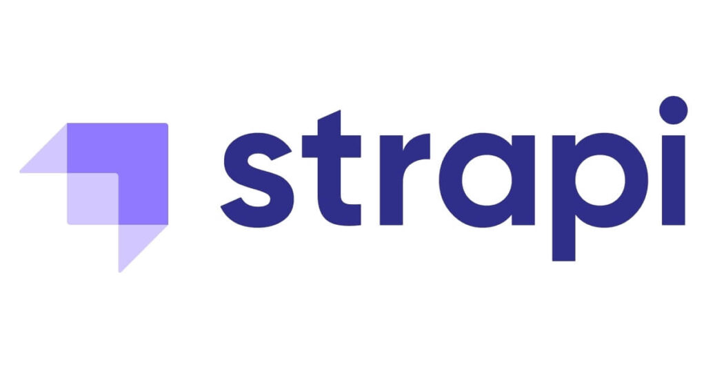 ecommerce cms
