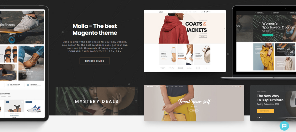 magento-2-page-builder