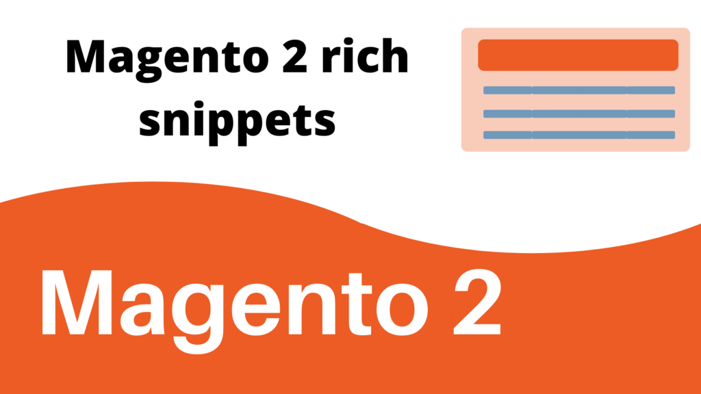 Magento-2-rich-snippets