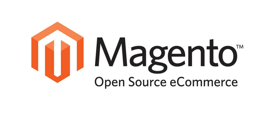 open-source-cms-examples
