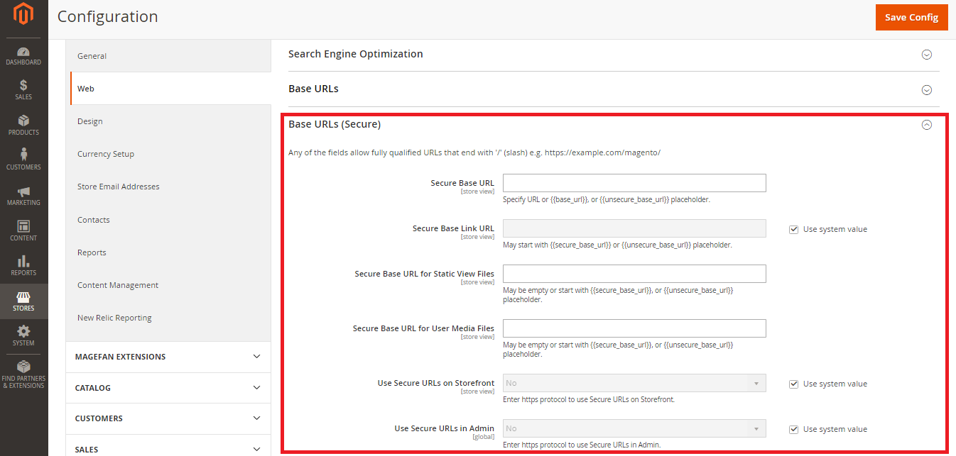Magento-2-optimization3