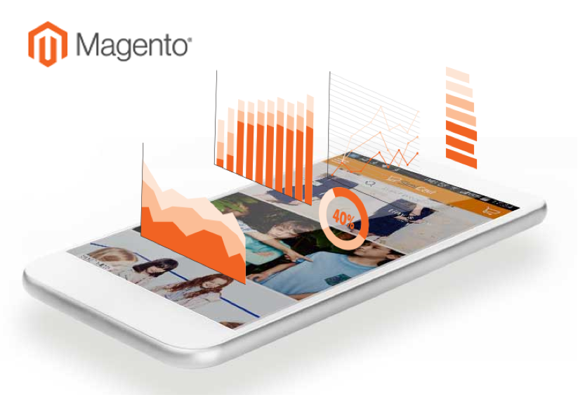 PWA in Magento 2