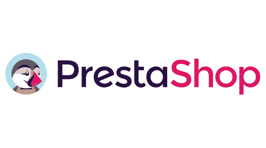 best-free-ecommerce-platform