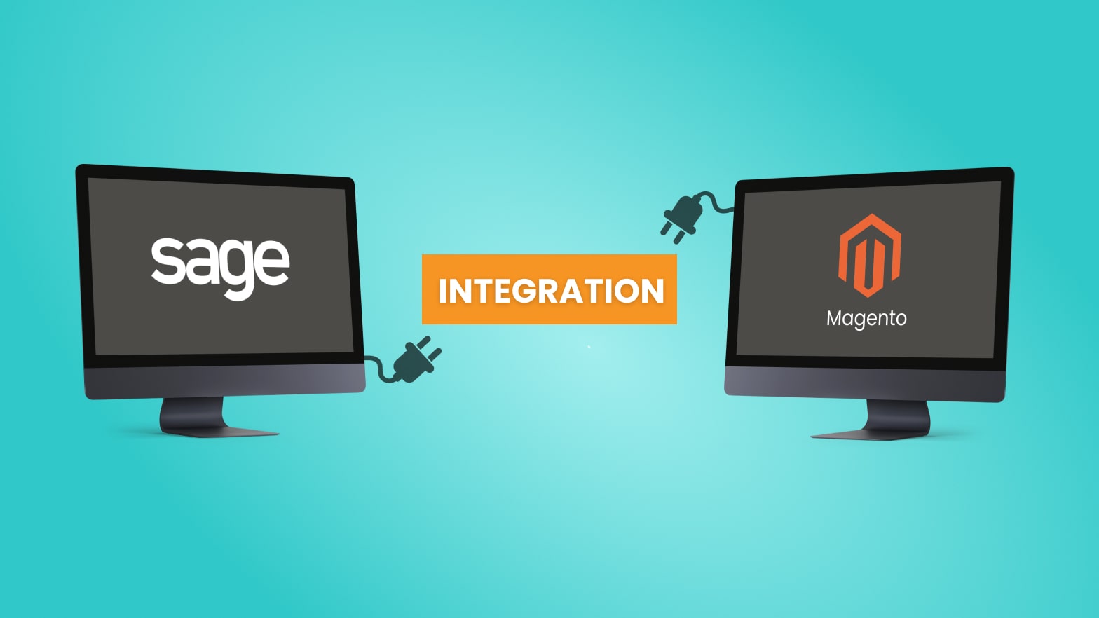 magento-sage-integration