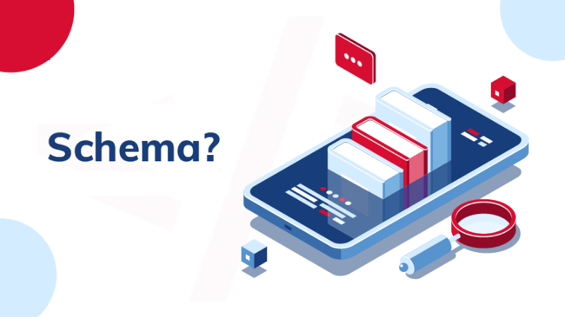 schema
