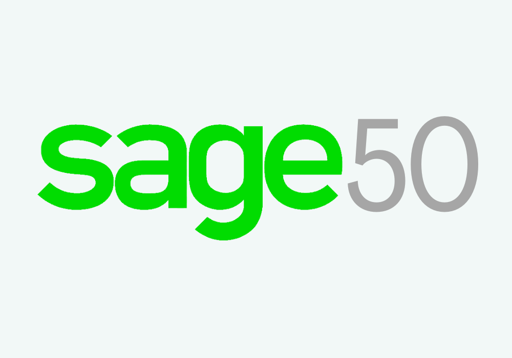 magento-sage50-integration