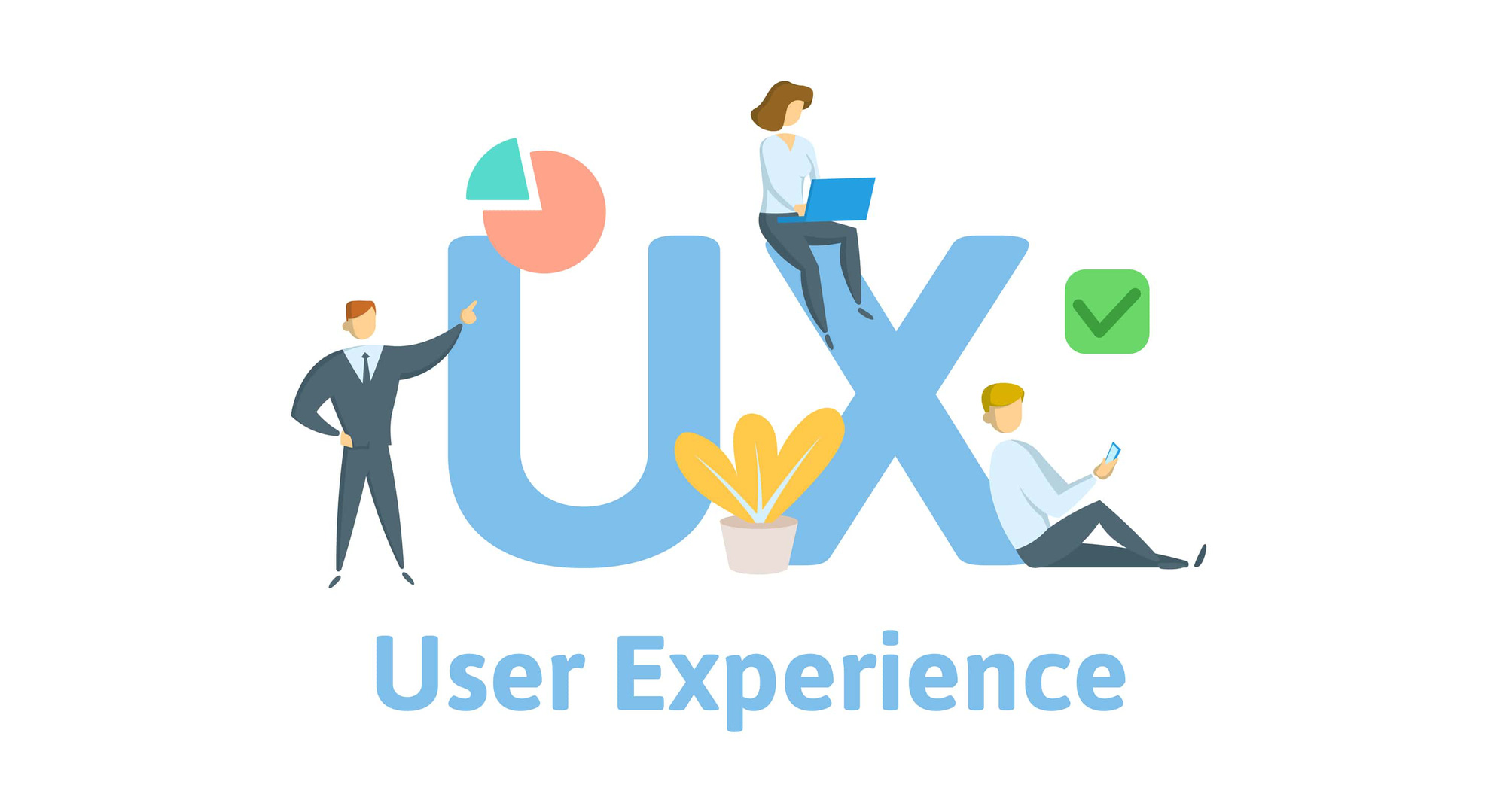 User Experience Tips To Improve For Magento Website