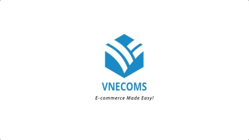Vnecoms