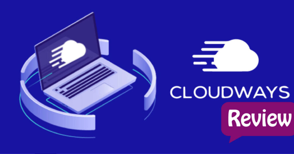 What is “Cloudways