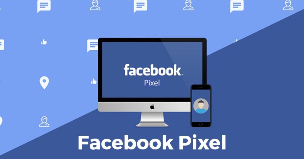 facebook-pixel-magento-2