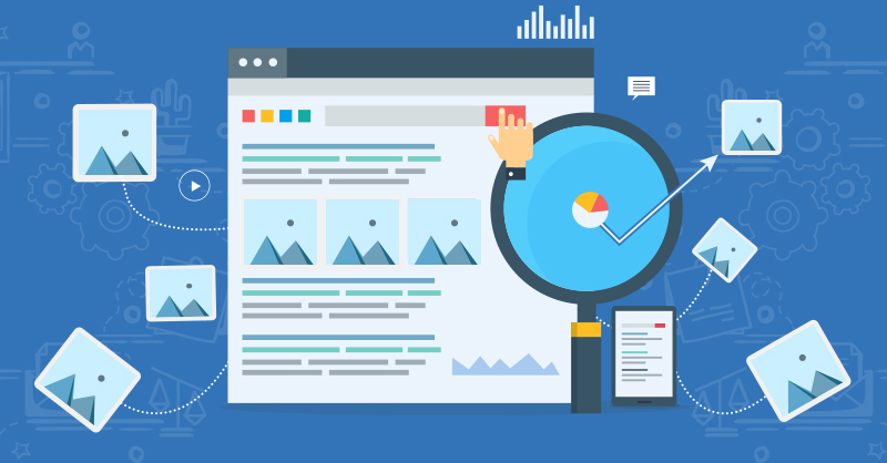 image-optimization-effective-tips