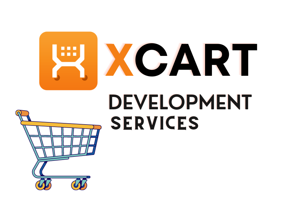 X-Cart