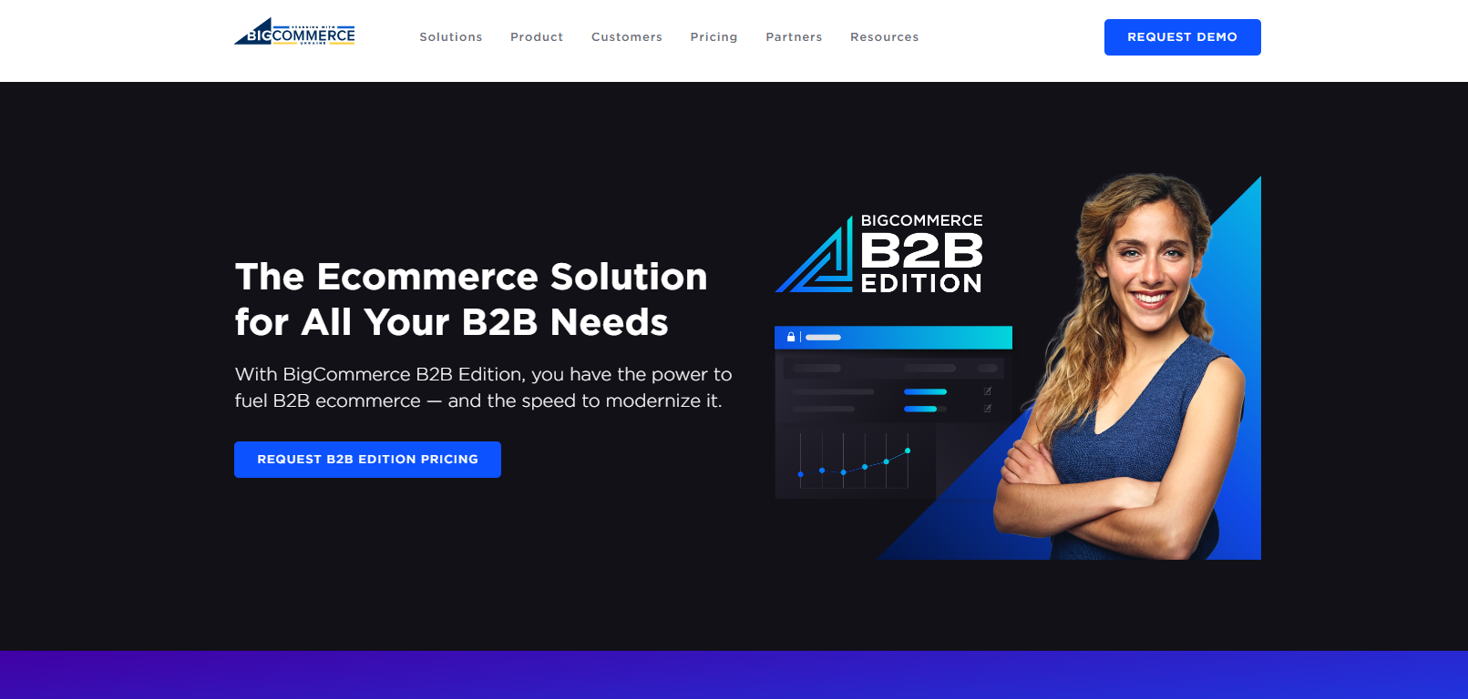 bigcommerce-b2b-features
